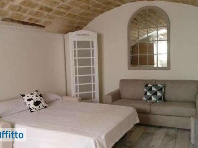 Appartamento in affitto a Municipio 1, Puglia