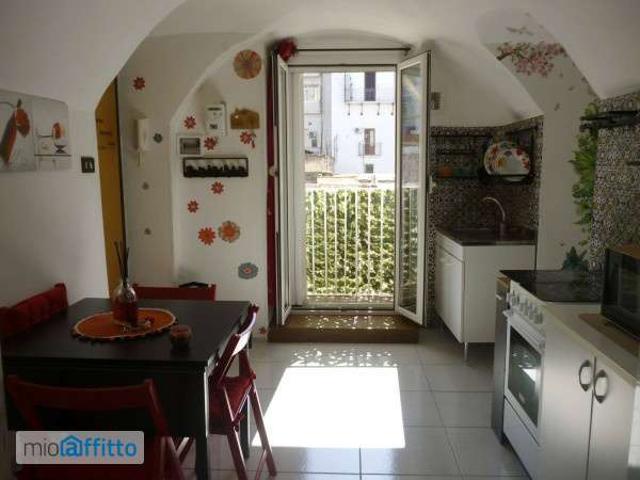 Appartamento in affitto a Municipio 1, Puglia