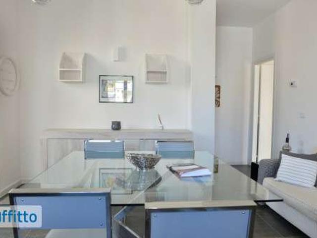 Appartamento in affitto a Municipio 1, Puglia