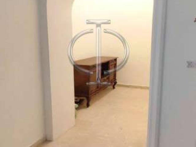 Appartamento in affitto a Municipio 1, Puglia