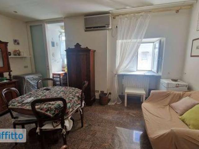 Appartamento in affitto a Municipio 1, Puglia