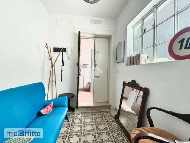 Appartamento in affitto a Municipio 1, Puglia