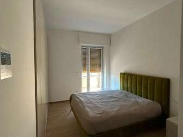 Appartamento in affitto a Municipio 2, Puglia