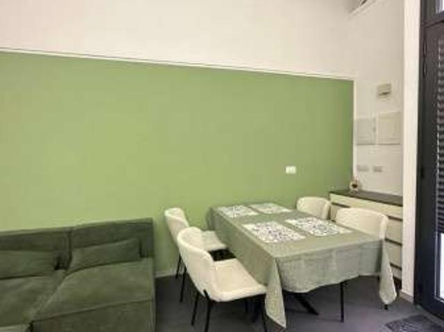 Appartamento in affitto a Municipio 1, Puglia