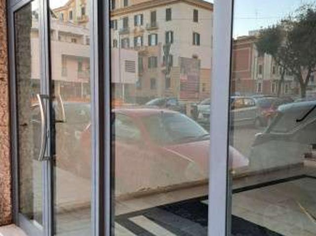 Appartamento in affitto a Municipio 2, Puglia