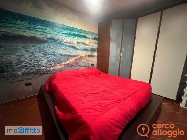 Appartamento in affitto a Municipio 2, Puglia