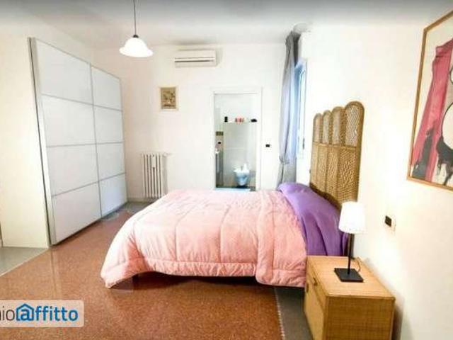 Appartamento in affitto a Municipio 1, Puglia