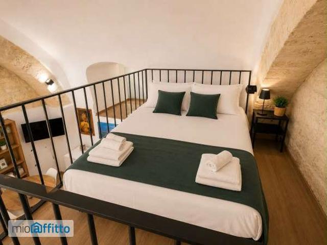 Appartamento in affitto a Municipio 1, Puglia