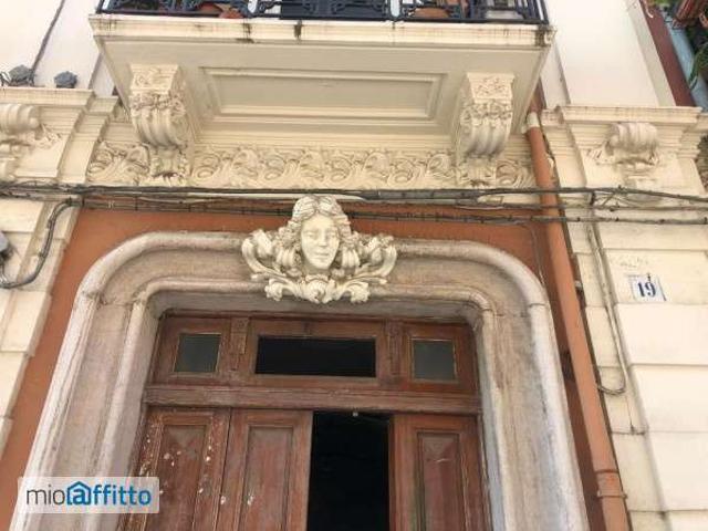 Appartamento in affitto a Municipio 1, Puglia