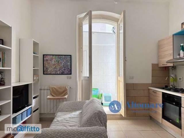 Appartamento in affitto a Puglia, Bari