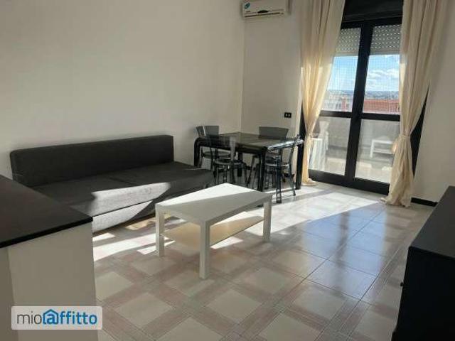 Appartamento in affitto a Municipio 2, Puglia