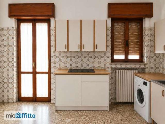 Appartamento in affitto a Municipio 1, Puglia