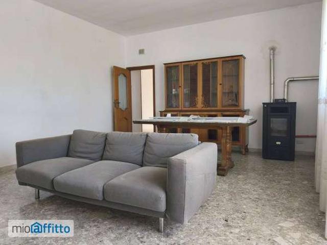 Appartamento in affitto a Municipio 1, Puglia