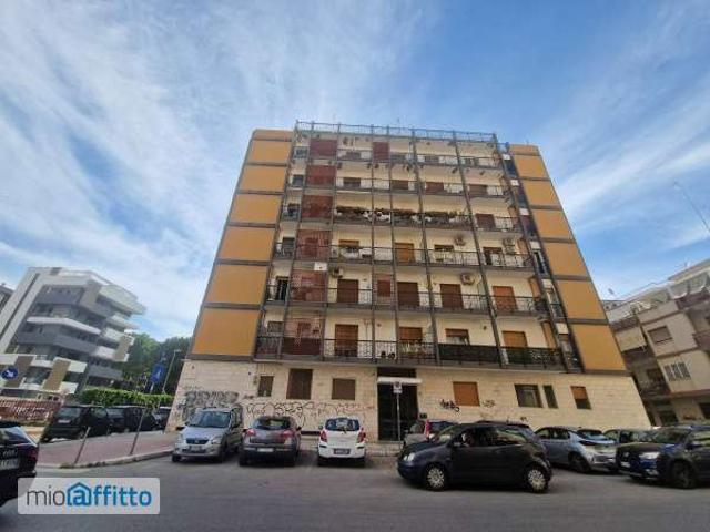 Appartamento in affitto a Municipio 2, Puglia