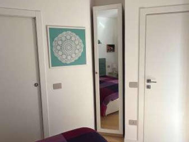 Appartamento in affitto a Puglia, Bari
