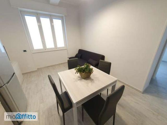 Appartamento in affitto a Municipio 2, Puglia