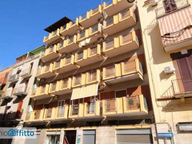 Appartamento in affitto a Municipio 2, Puglia