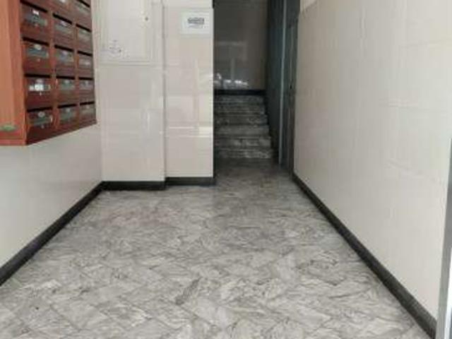 Appartamento in affitto a Municipio 1, Puglia