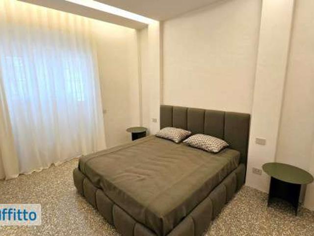 Appartamento in affitto a Municipio 1, Puglia