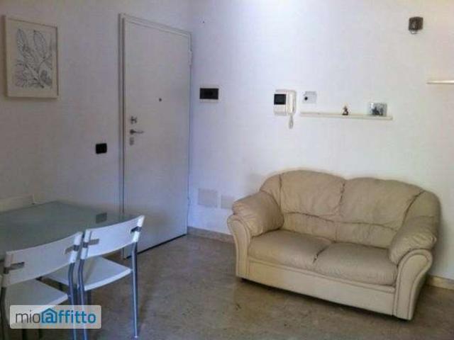 Appartamento in affitto a Municipio 4, Puglia