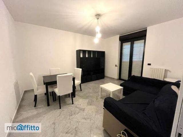Appartamento in affitto a Municipio 2, Puglia