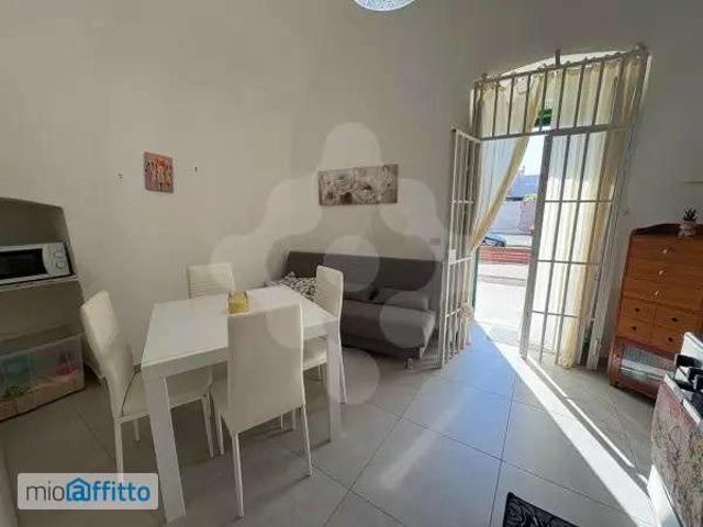 Appartamento in affitto a Municipio 5, Puglia
