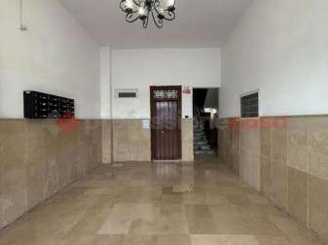 Appartamento in affitto a Municipio 1, Puglia