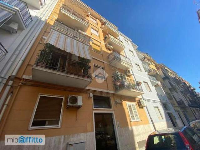 Appartamento in affitto a Puglia, Bari