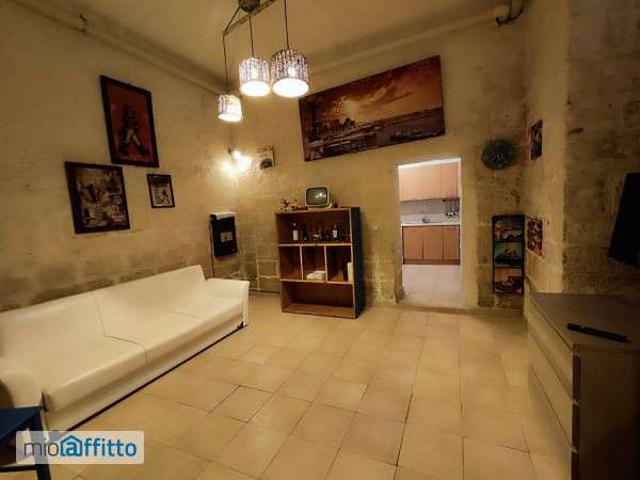 Appartamento in affitto a Municipio 2, Puglia