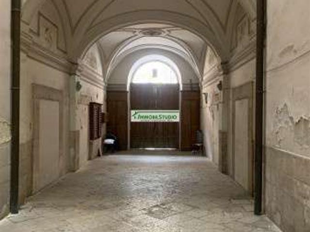 Appartamento in affitto a Municipio 1, Puglia