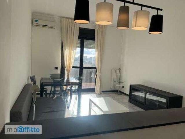 Appartamento in affitto a Municipio 2, Puglia
