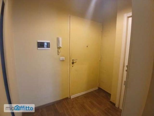 Appartamento in affitto a Municipio 1, Puglia