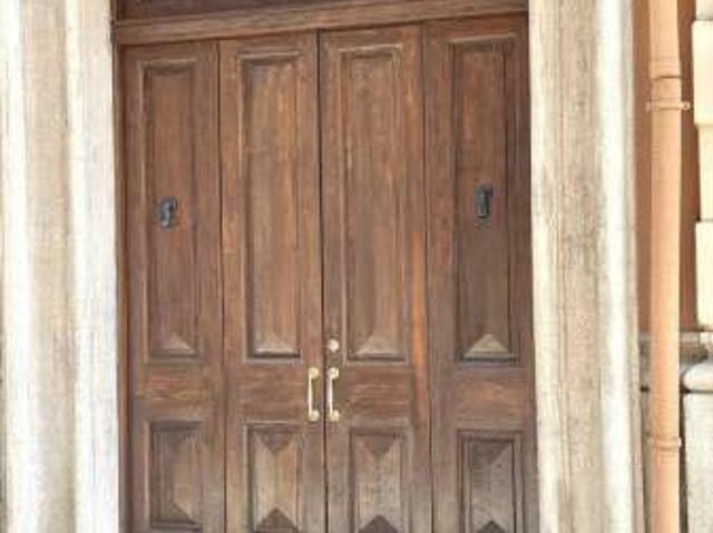 Appartamento in affitto a Municipio 1, Puglia