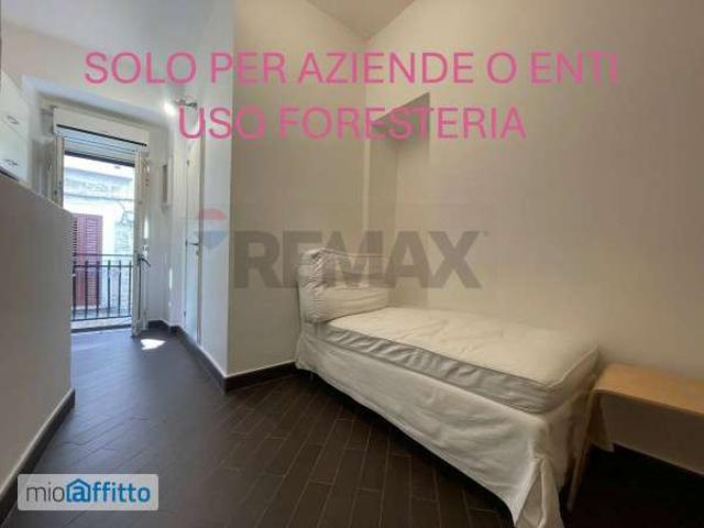 Appartamento in affitto a Municipio 1, Puglia