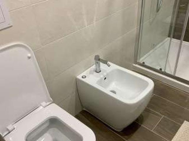 Appartamento in affitto a Municipio 1, Puglia