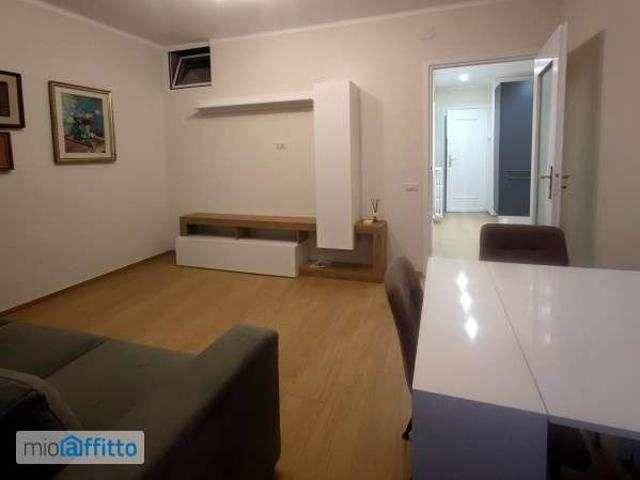 Appartamento in affitto a Municipio 1, Puglia