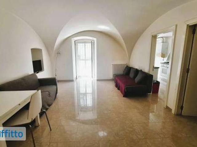 Appartamento in affitto a Municipio 1, Puglia