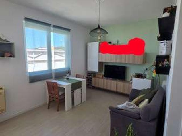 Appartamento in affitto a Quartierino, Puglia