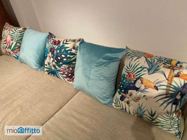 Appartamento in affitto a Municipio 3, Puglia