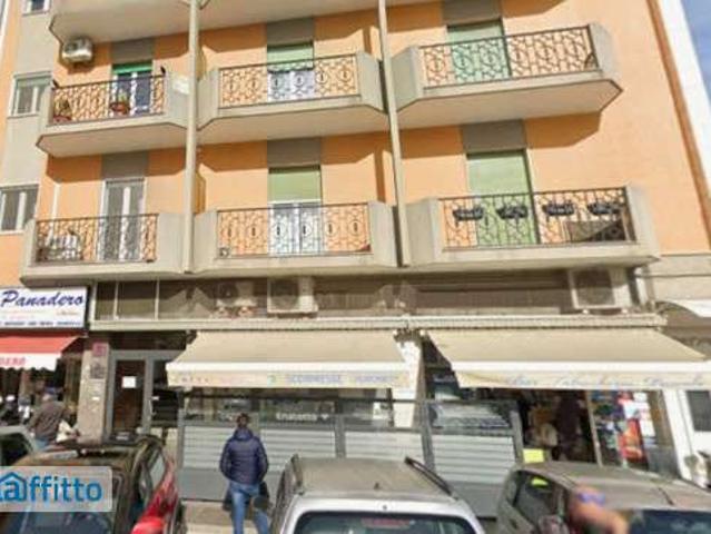 Appartamento in affitto a Municipio 4, Puglia