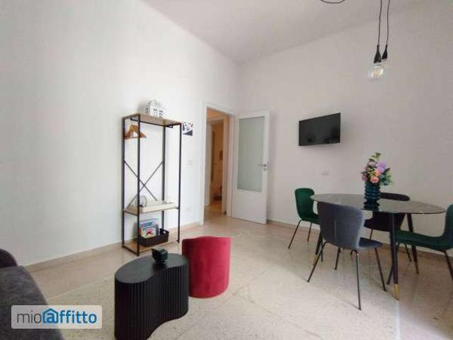 Appartamento in affitto a Municipio 1, Puglia