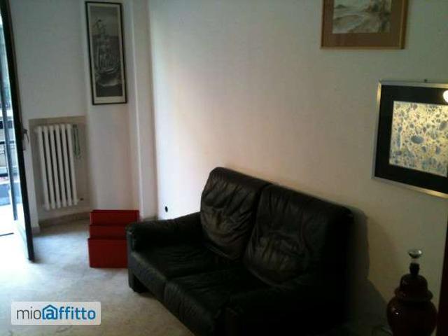Appartamento in affitto a Municipio 1, Puglia