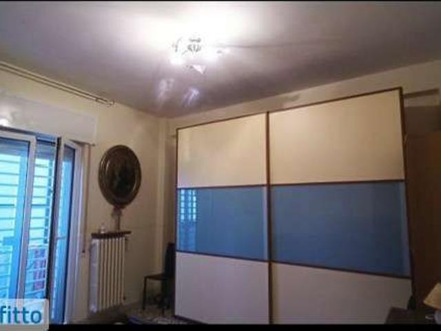 Appartamento in affitto a Municipio 5, Puglia