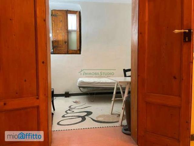 Appartamento in affitto a Municipio 1, Puglia