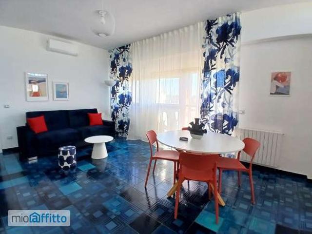 Appartamento in affitto a Municipio 5, Puglia