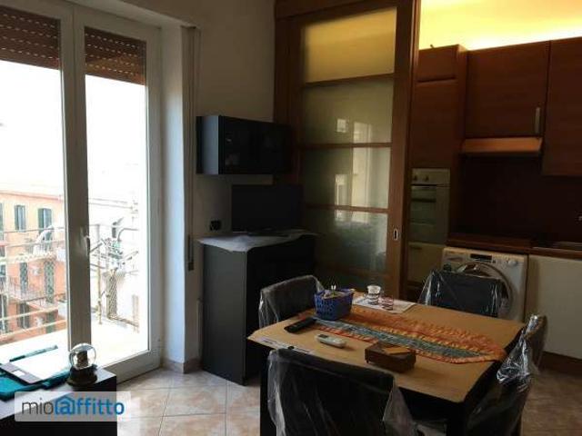 Appartamento in affitto a Municipio 1, Puglia