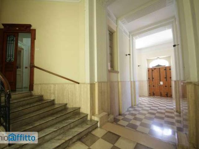 Appartamento in affitto a Municipio 1, Puglia