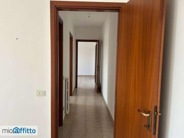Appartamento in affitto a Municipio 4, Puglia