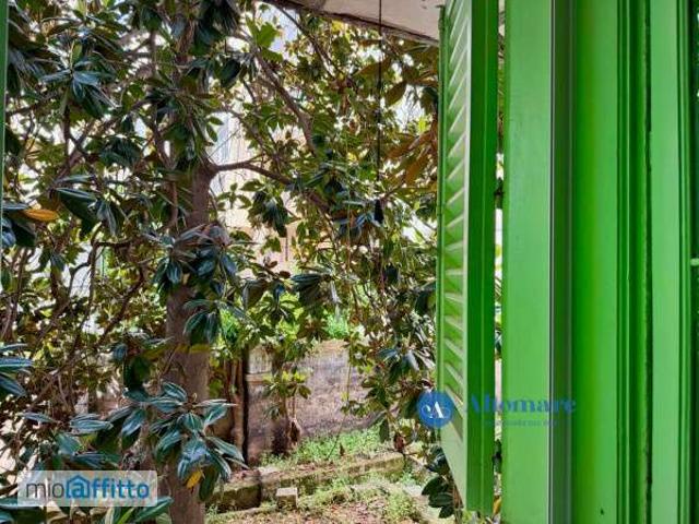 Appartamento in affitto a Municipio 1, Puglia