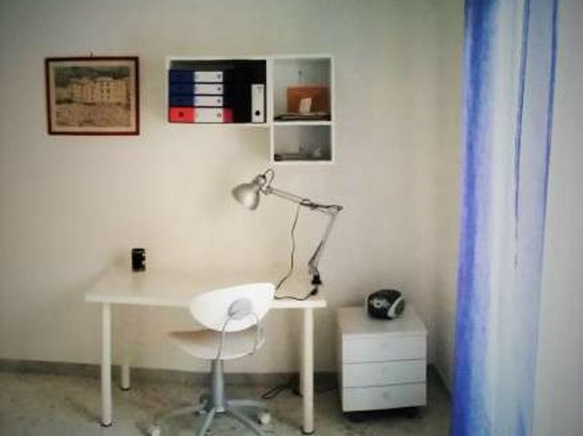 Appartamento in affitto a Municipio 1, Puglia